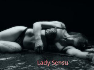 Lady_Sensu