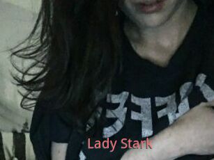 Lady_Stark