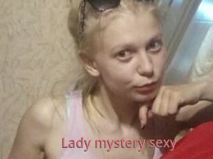 Lady_mystery_sexy