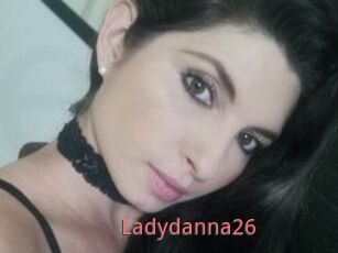 Ladydanna26