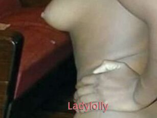 Ladylolly