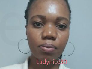 Ladynice30