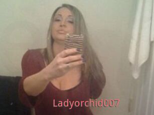 Ladyorchid007