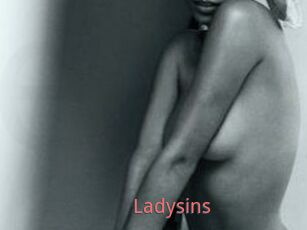 Ladysins