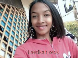 Laetikah_sexx