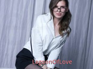 LagoonOfLove