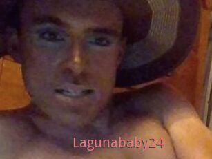 Lagunababy24