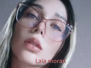 Laia_moran