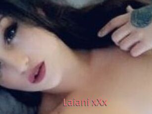 Laiani_xXx