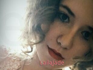 LailaJade