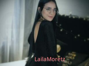 LailaMoretz