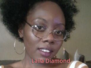 Laila_Diamond