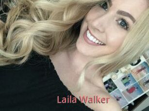 Laila_Walker