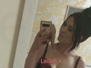 Lailah_x