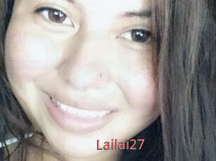 Lailai27