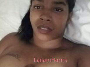 Lailani_Harris