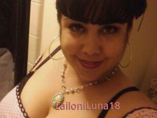 LailoniLuna18