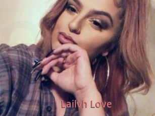 Lailvh_Love