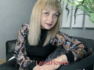 LainaFlower