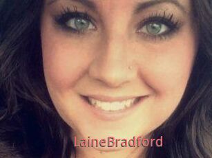 LaineBradford