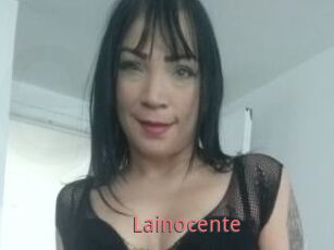 Lainocente