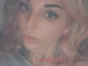 LainyLynn