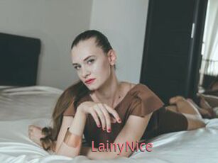 LainyNice