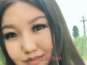 Laiza_chan