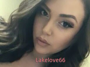 Lakelove66