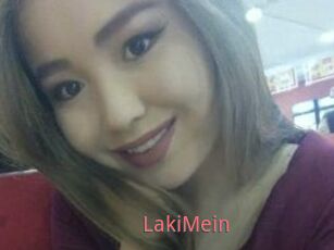 LakiMein