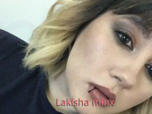 Lakisha_minx