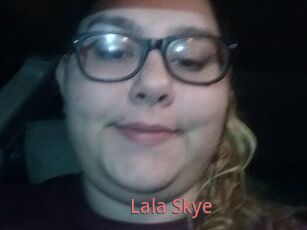 Lala_Skye