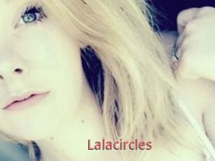 Lalacircles
