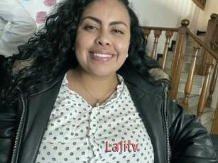 Lalitv