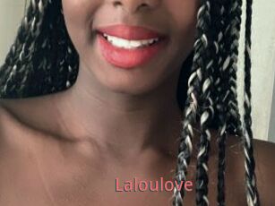 Laloulove