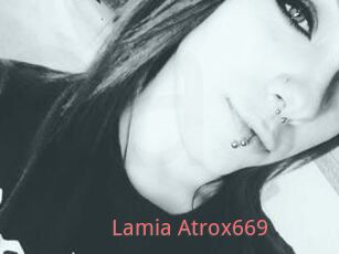 Lamia_Atrox669