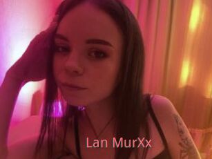 Lan_MurXx