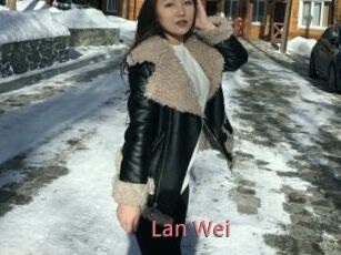 Lan_Wei