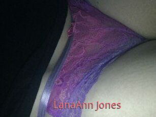 LanaAnn_Jones