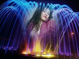 LanaCarter