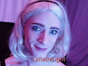 LanaDeLight