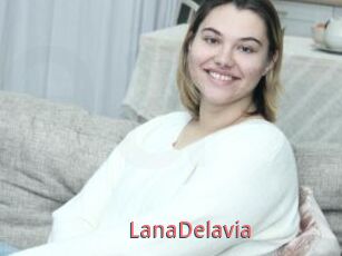 LanaDelavia