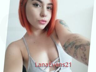 LanaEvans21