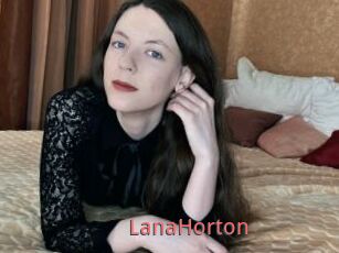 LanaHorton