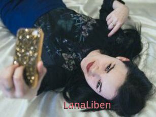 LanaLiben