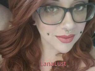 Lana_Lust