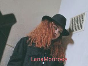 LanaMonroee