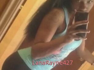 LanaRayne427