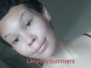 LanaReySummers