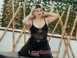 LanaScotson